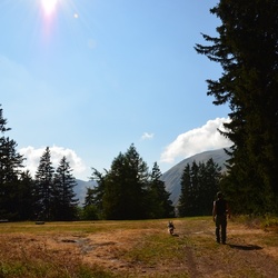 2015-07 Savoie/Jarrier/DSC_0082.JPG